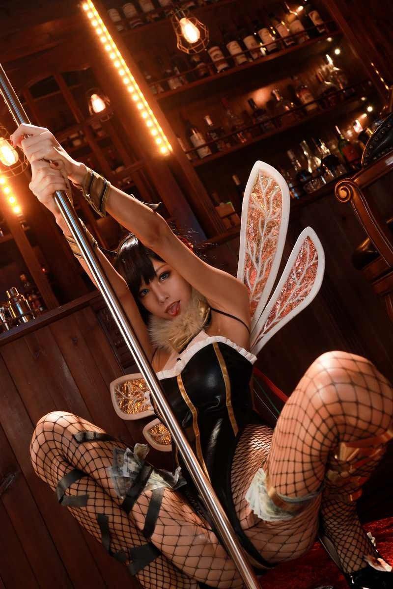 中文字幕视频一区 中文字幕视频一区