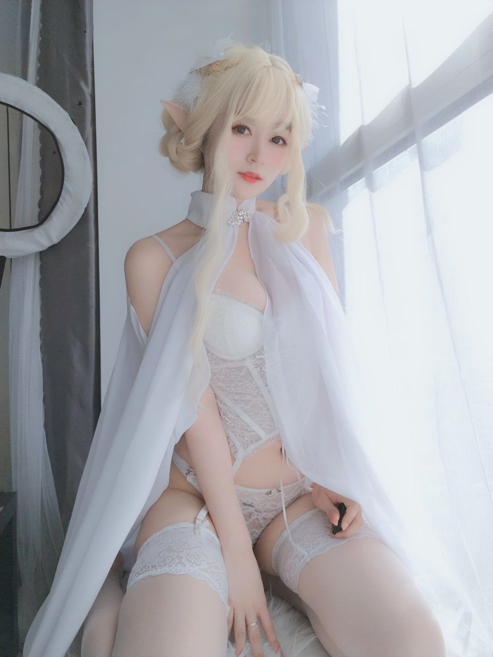 欧美一区二区在线观看 欧美一区二区在线观看