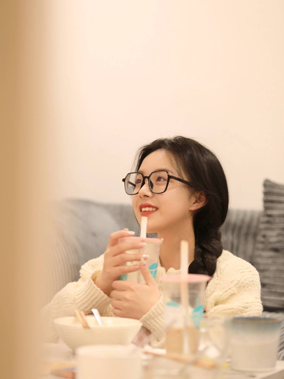 黑粗硬大欧美黑白配在线视频 黑粗硬大欧美黑白配在线视频