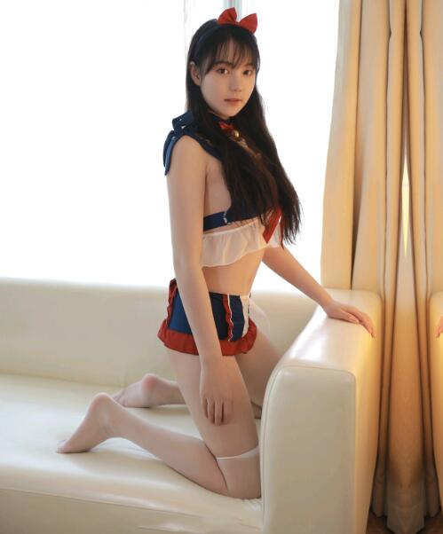 综合热久久 综合热久久