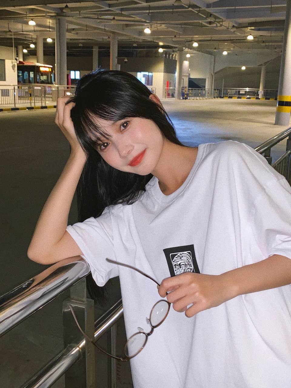 亚洲红杏中文字幕 亚洲红杏中文字幕