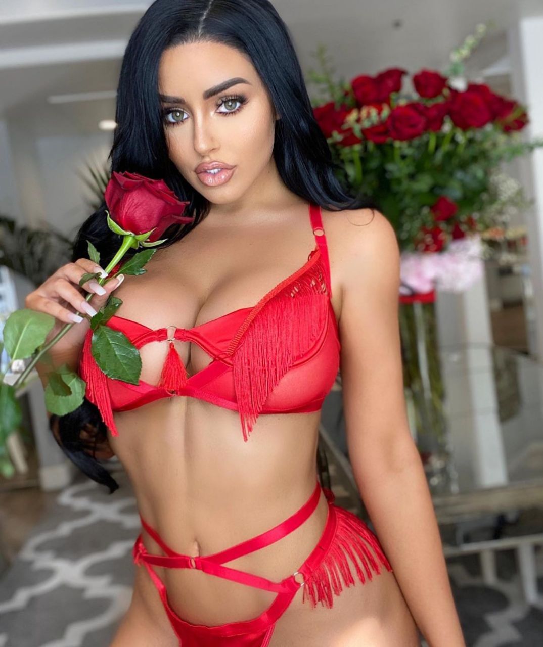 欧美一卡二卡新区乱码工作室 欧美一卡二卡新区乱码工作室