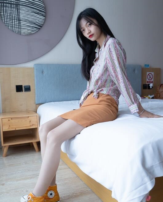 国产精品AV一区二区三区不卡蜜 国产精品AV一区二区三区不卡蜜