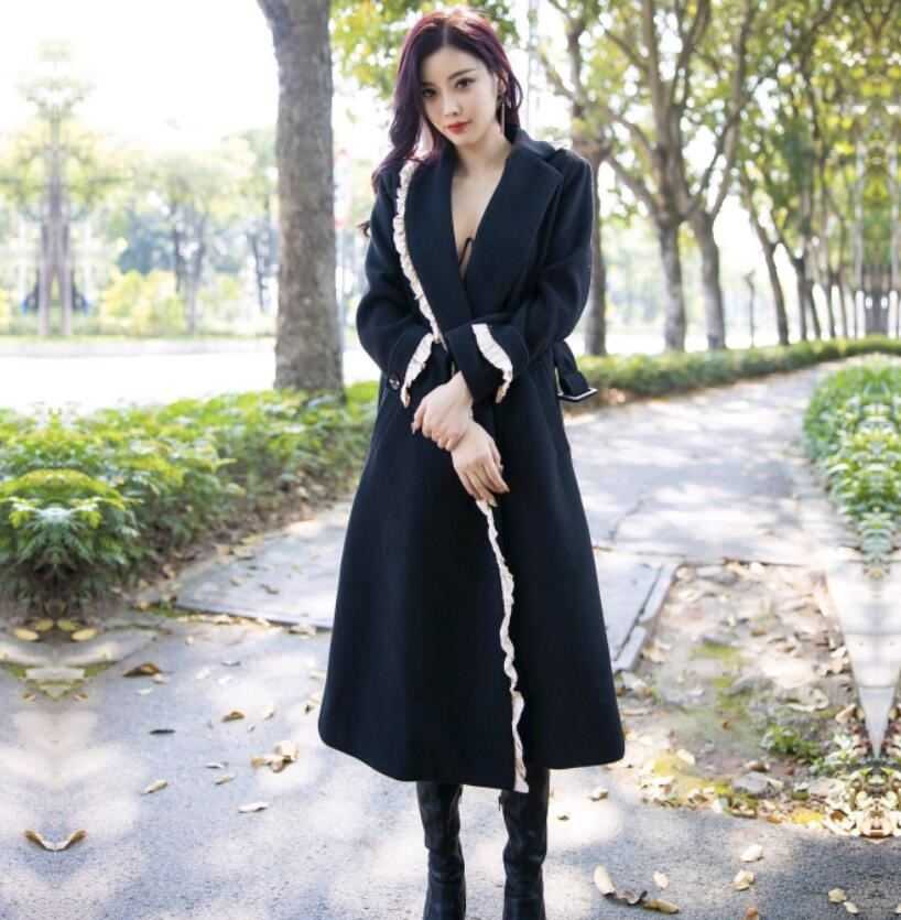 小明免费视频一区二区 小明免费视频一区二区