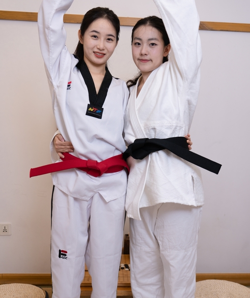 亚洲欧美专区中文字幕 亚洲欧美专区中文字幕