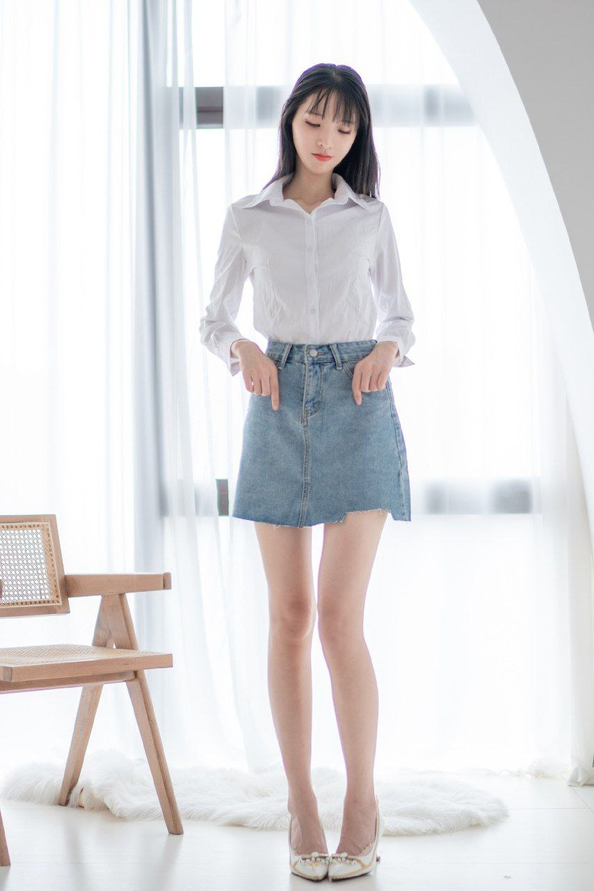 午夜寂寞国产多p视频