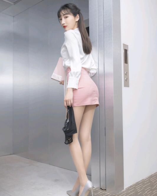 欧美另类在线观看 欧美另类在线观看