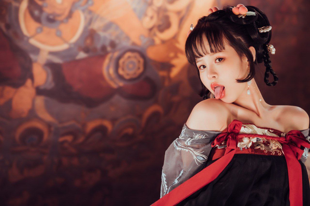 国产香蕉免费给合