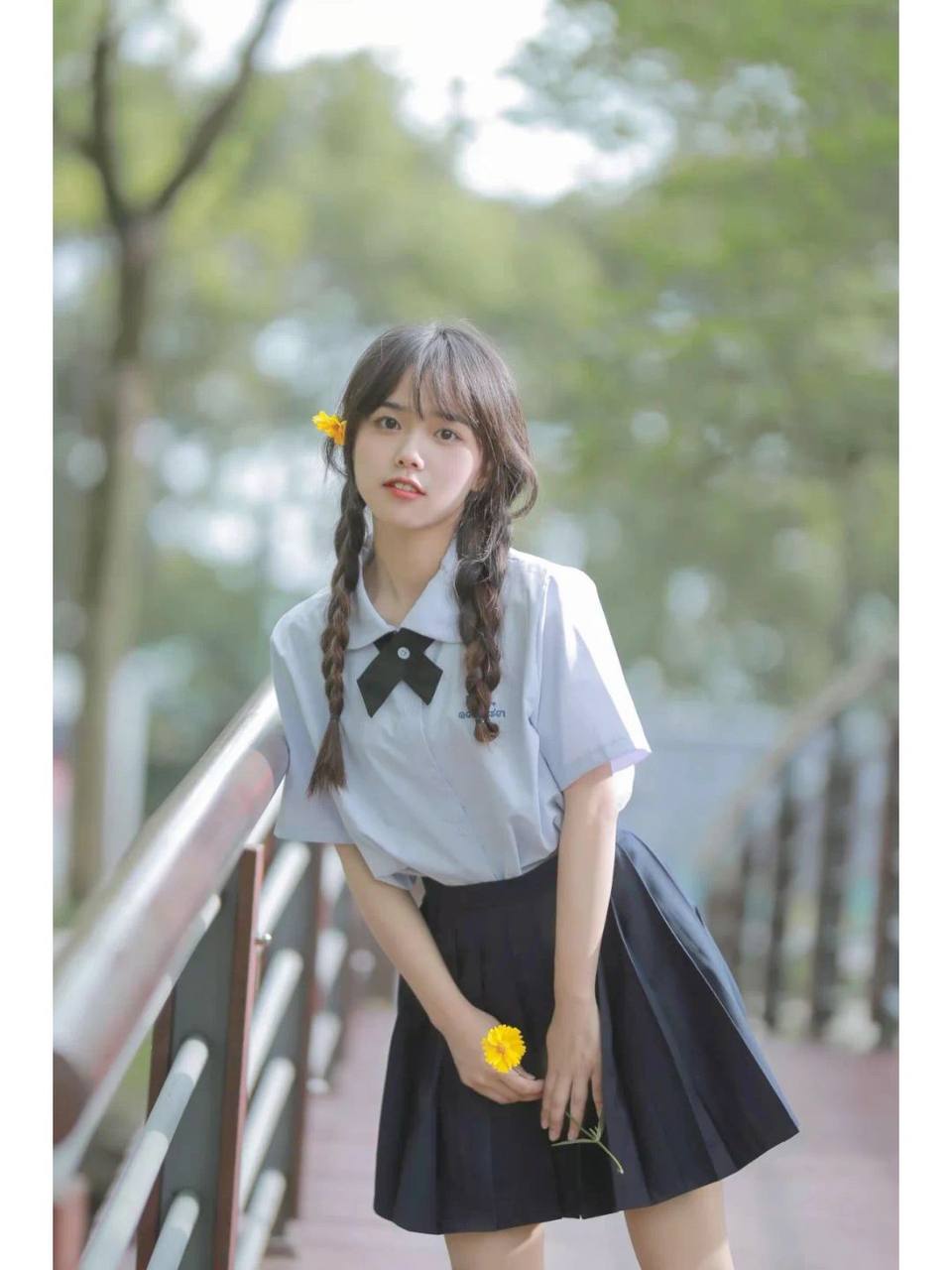 伊人成综合 伊人成综合