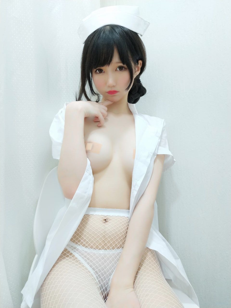 M必做自虐羞耻行为 M必做自虐羞耻行为