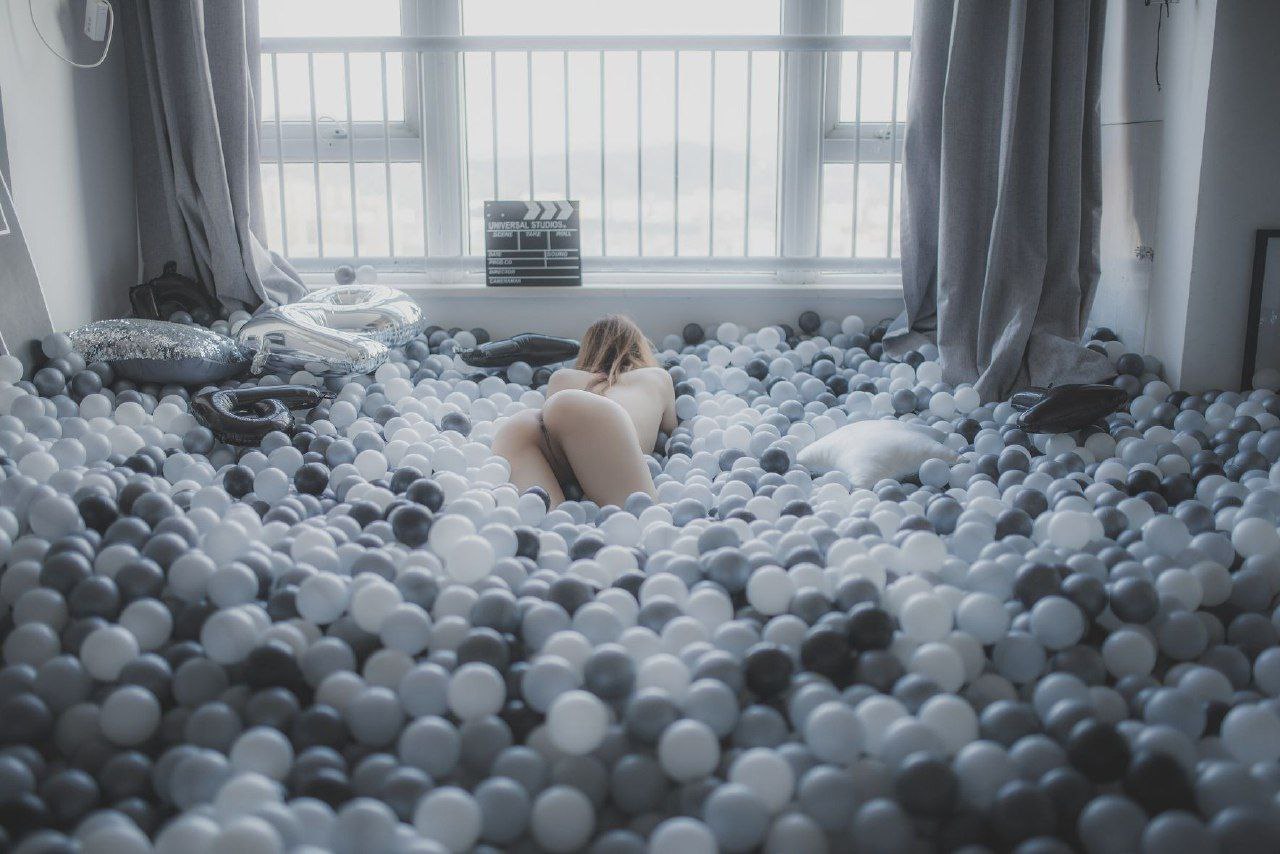 亚洲热久久 亚洲热久久