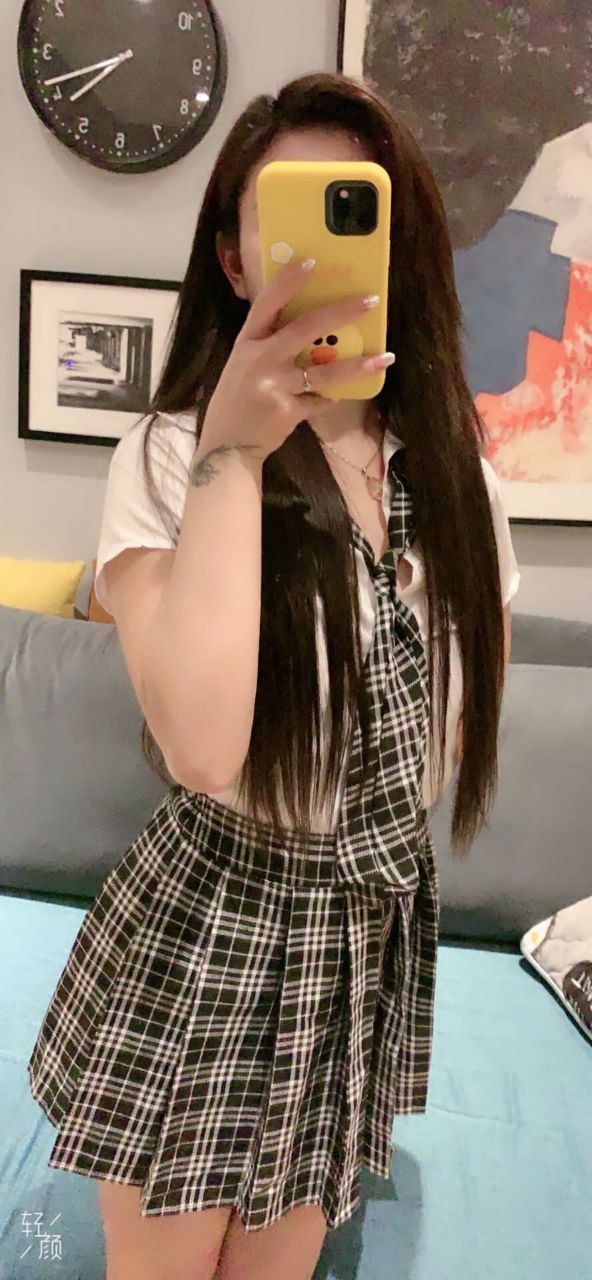 中文字幕久久亚洲一区