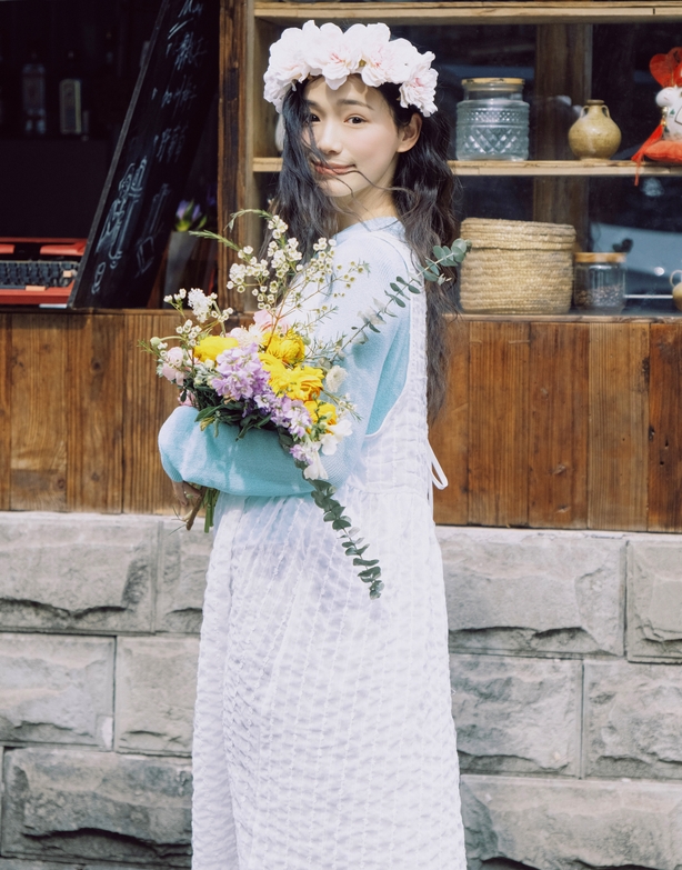 欧美超清视频在线观看 欧美超清视频在线观看