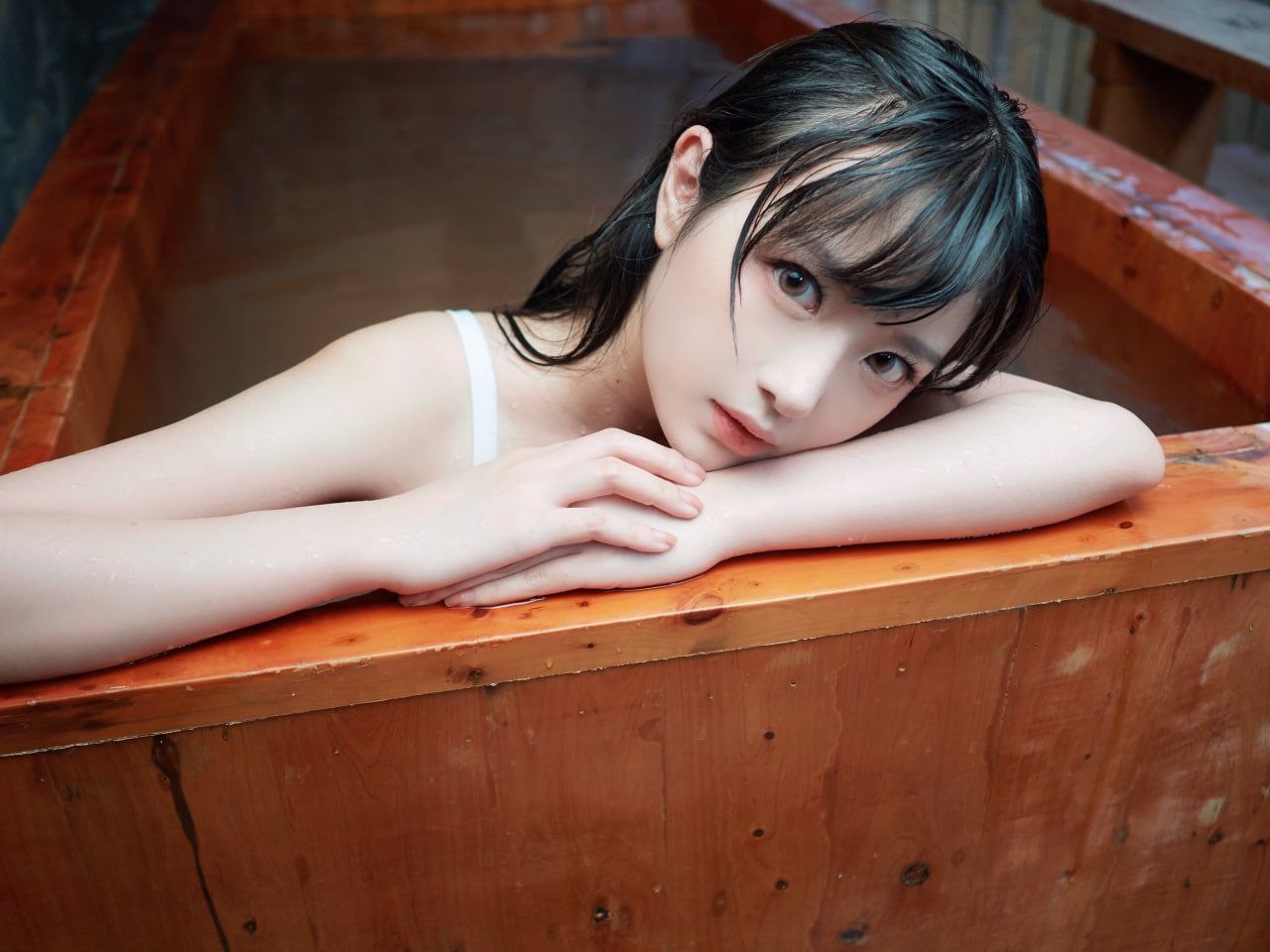 国产高清免费观看 国产高清免费观看