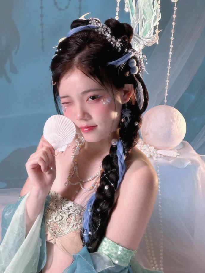 女同69互舔在线观看 女同69互舔在线观看