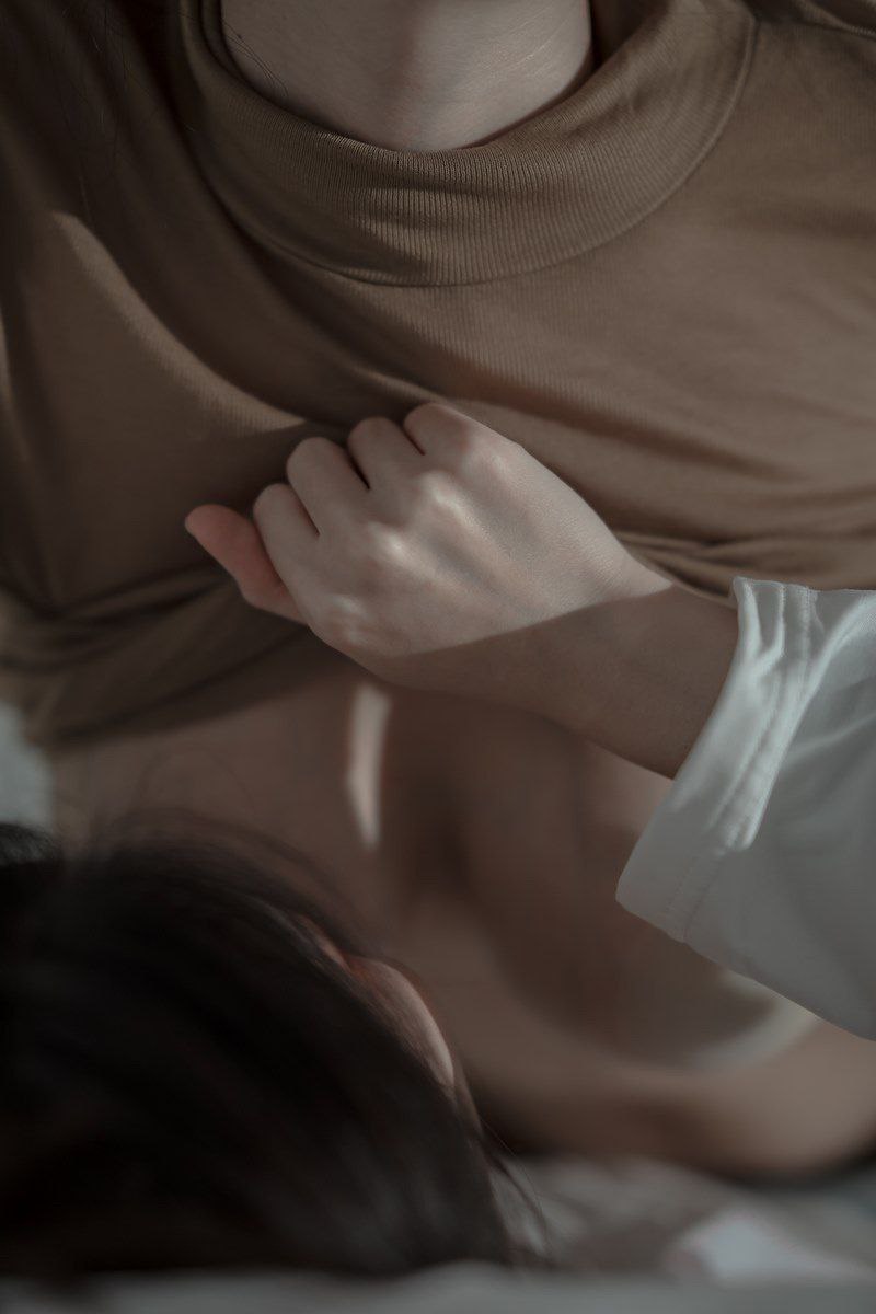 畅享影视剧的专业在线观影平台