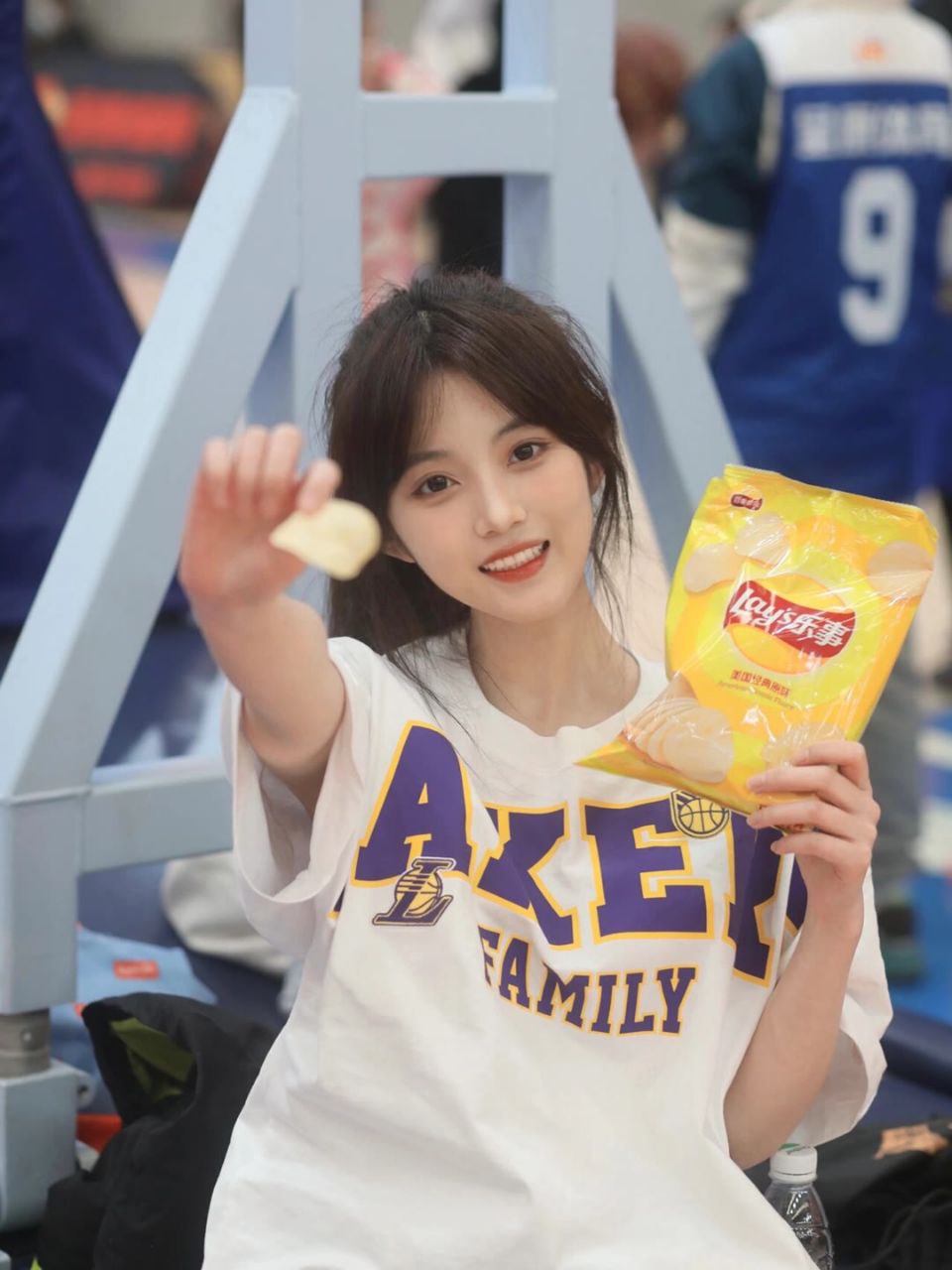 国产大香蕉广 国产大香蕉广