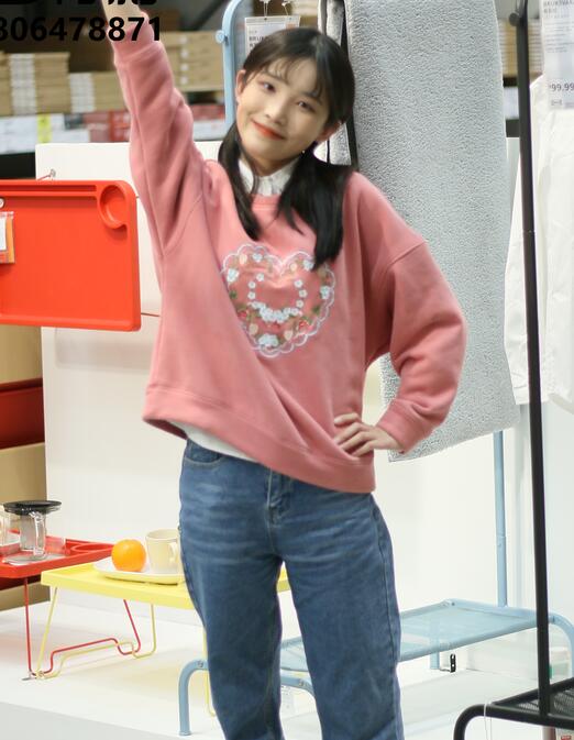 爆黄瓜教学视频