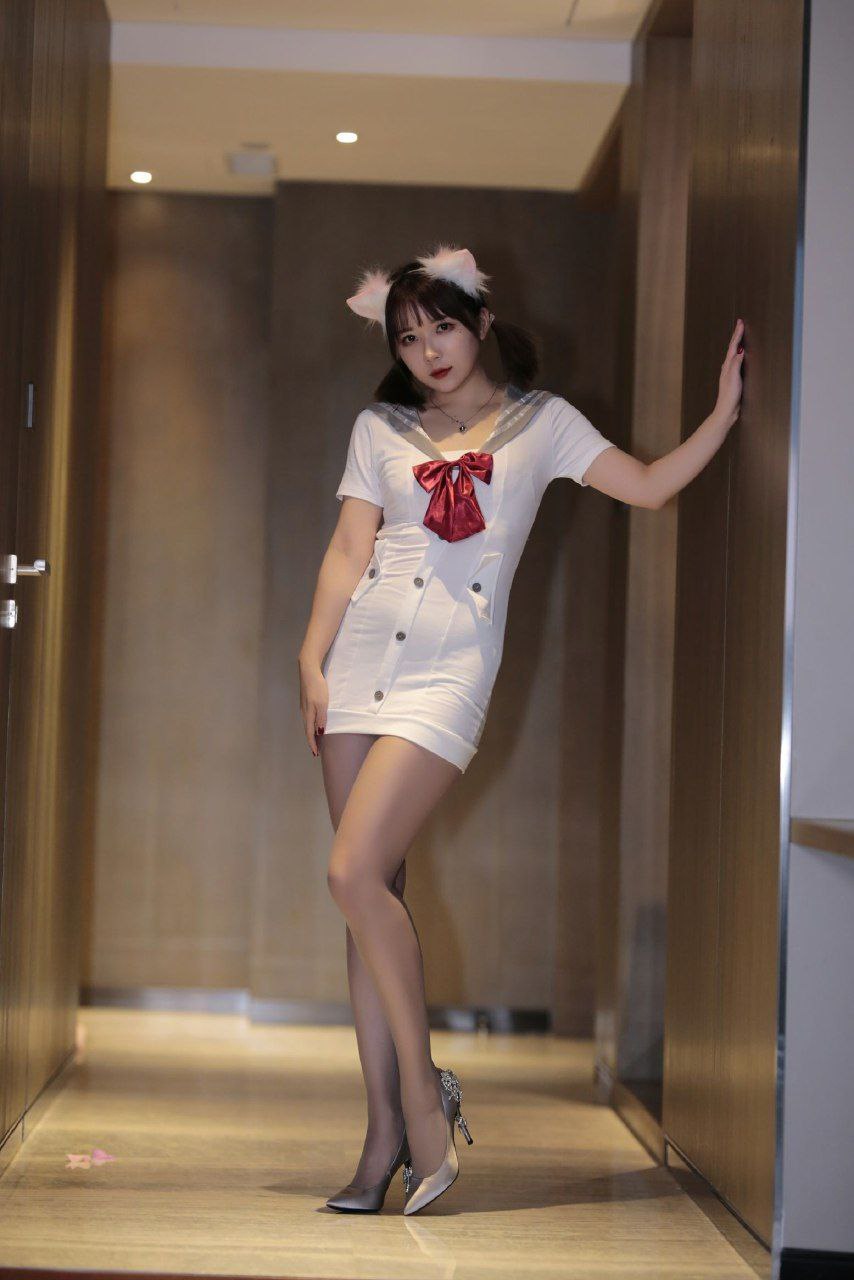 国产91女教师在线视频 国产91女教师在线视频