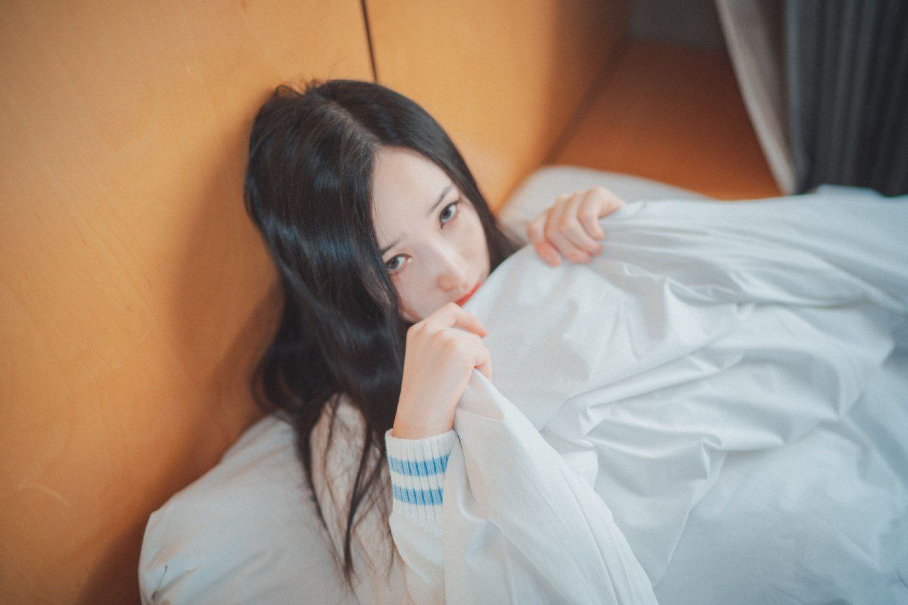 亚洲一区二区久久 亚洲一区二区久久