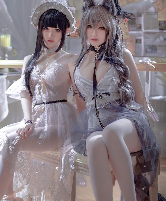 亚洲午夜在 亚洲午夜在