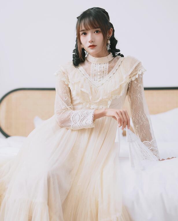 国产jjzz jjzz 视频全部免费