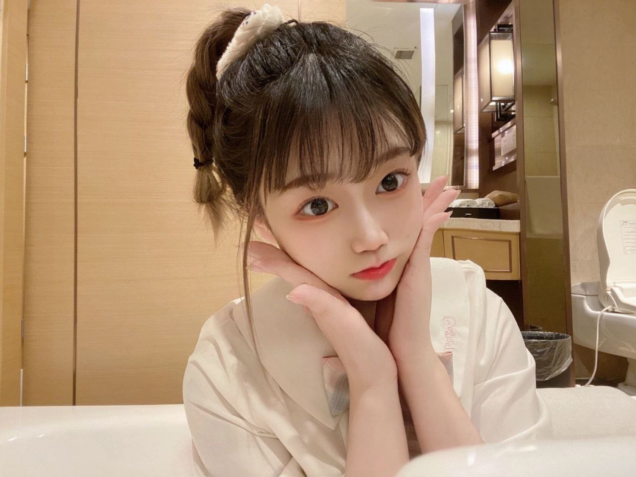 亚洲欧洲我不卡