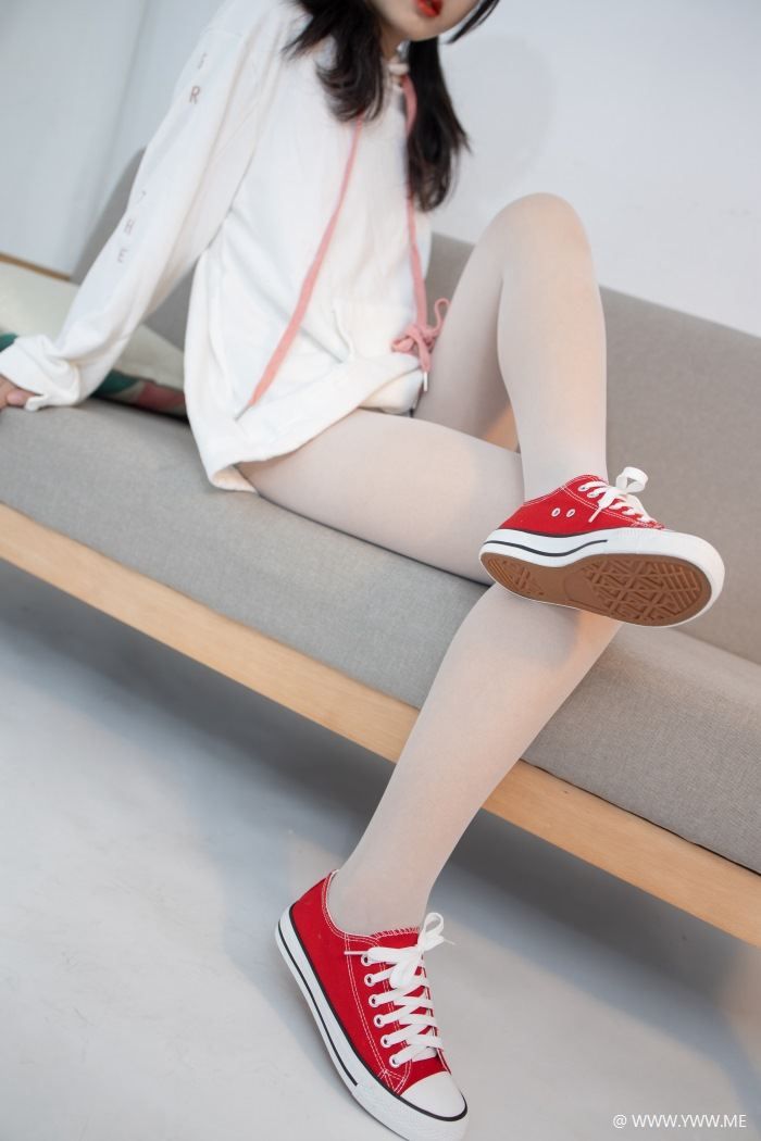 久久大香香蕉国产免费网动漫 久久大香香蕉国产免费网动漫