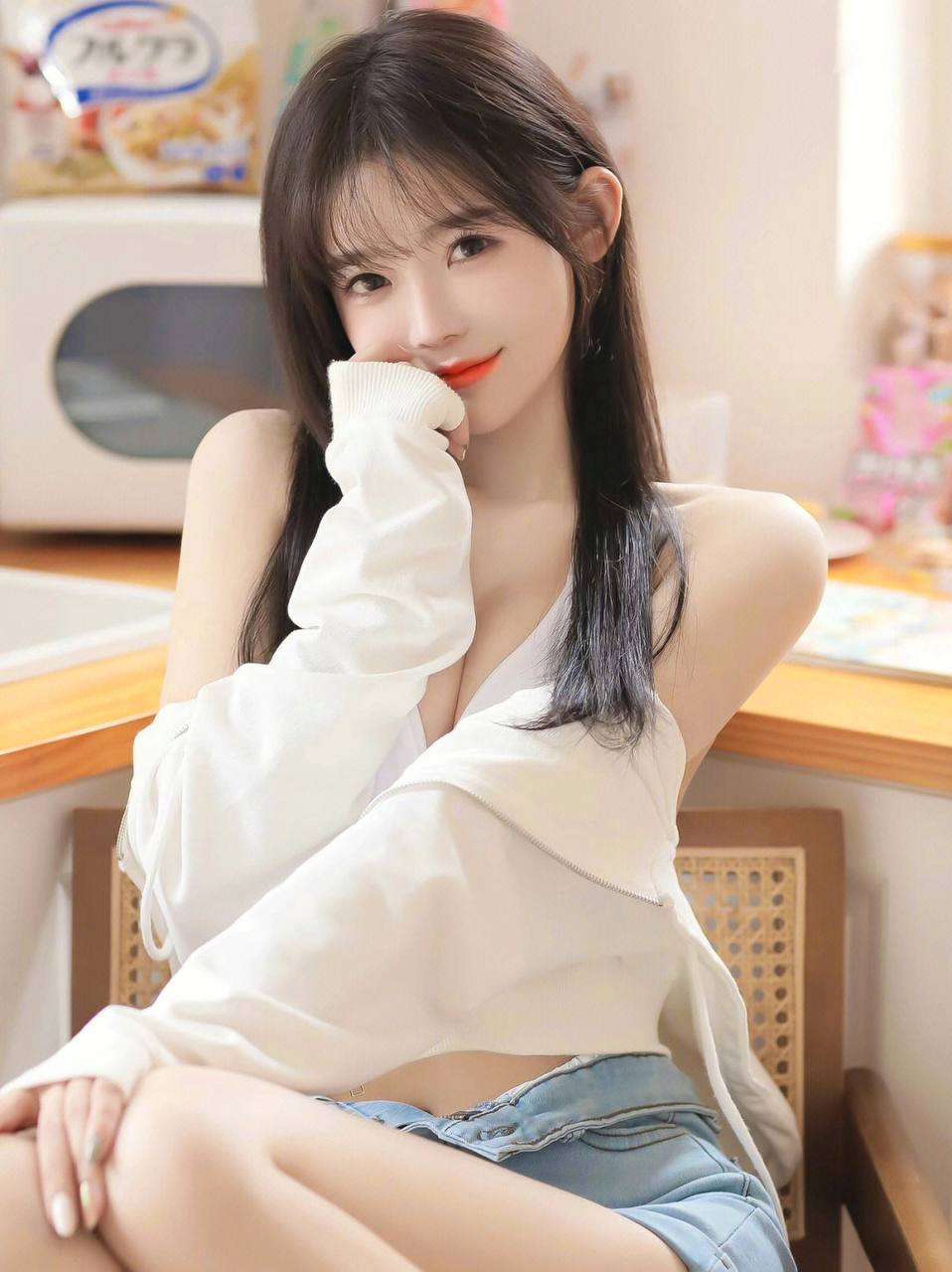 亚洲欧美二区绝色浪潮性色 - 国产剧高清免费观看 亚洲欧美二区绝色浪潮性色 - 国产剧高清免费观看