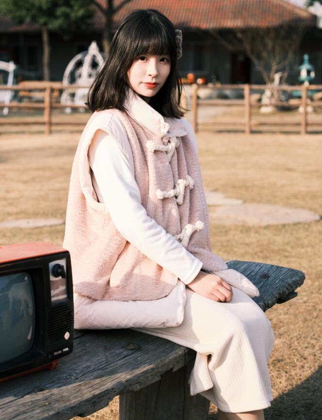 特黄特色的视频免费播放