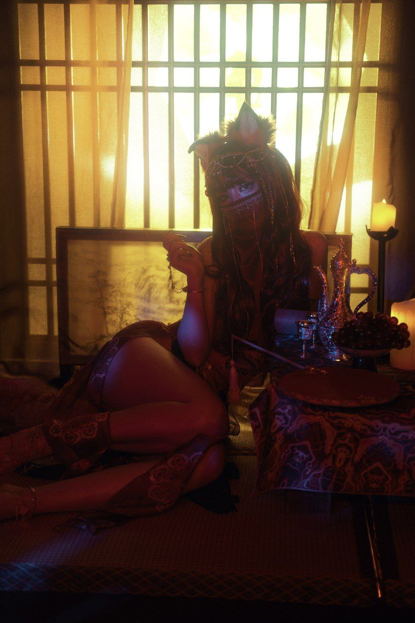 国产浪潮A 片 国产浪潮A 片