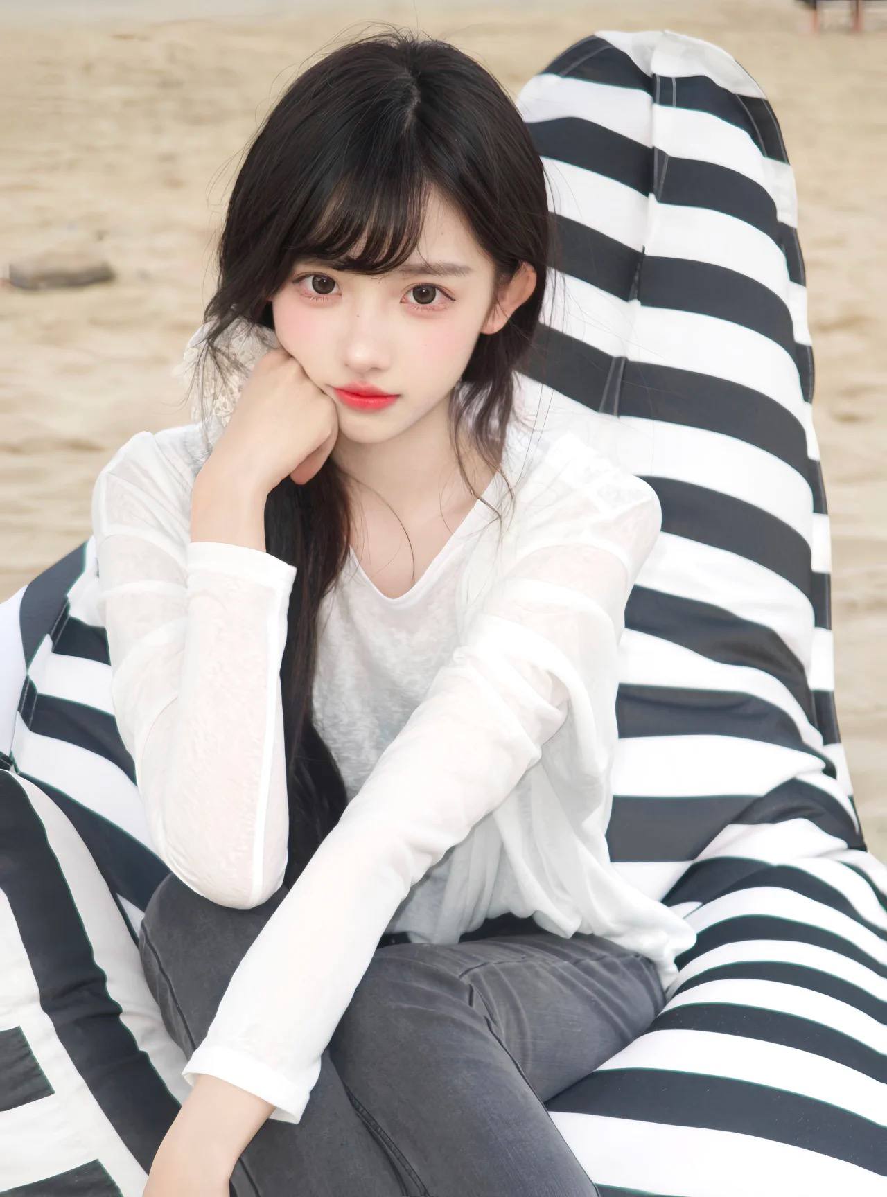 亚洲一区免费视频 亚洲一区免费视频