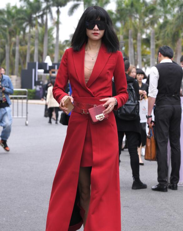 欧美视频二区 欧美视频二区