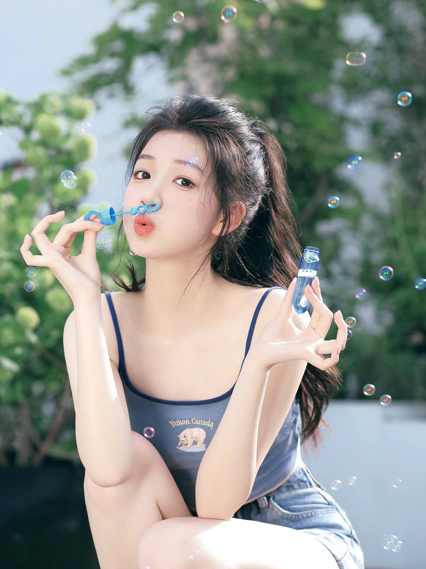 久久不she亚洲 久久不she亚洲