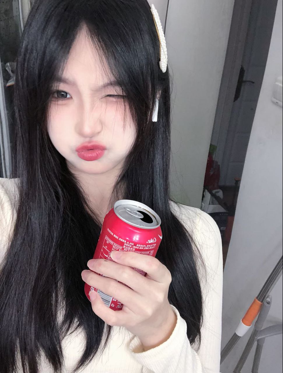 五月丁香六月婷婷综合激情在线 五月丁香六月婷婷综合激情在线