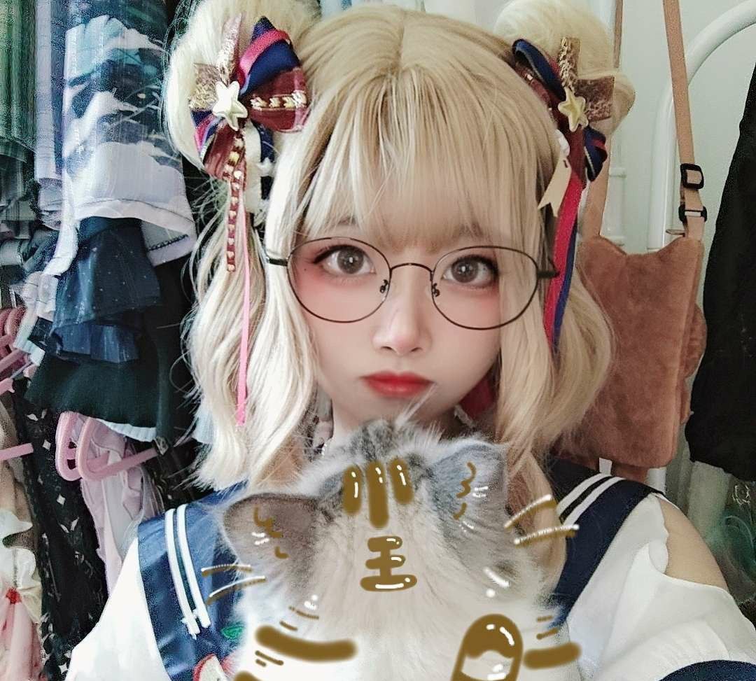 国产亚洲AⅤ在线观看 国产亚洲AⅤ在线观看