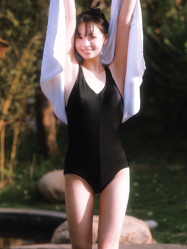 国产普通话对白视频二区 国产普通话对白视频二区