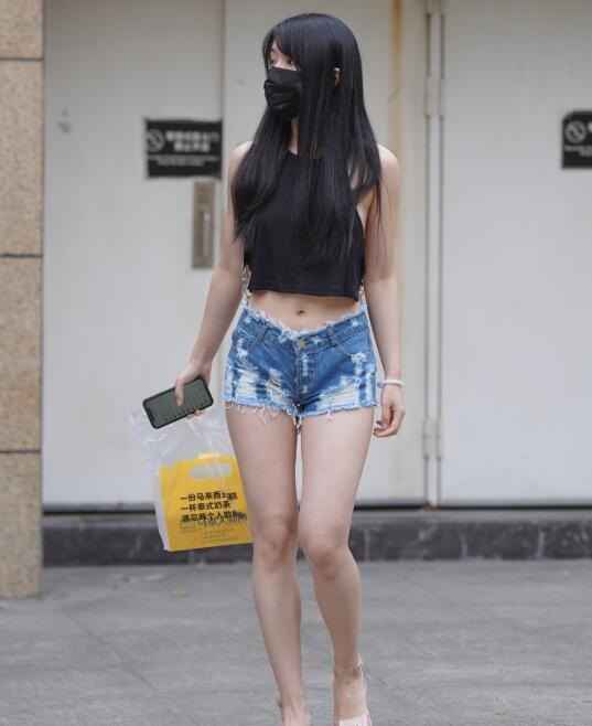 鲁丝一区鲁丝二区鲁丝三区