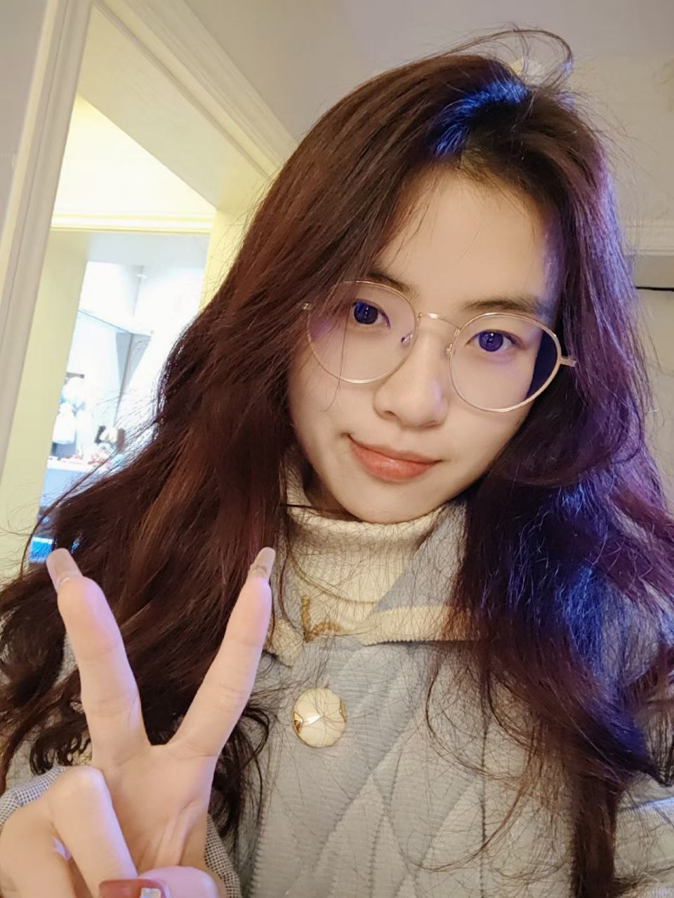 综合色综合 综合色综合