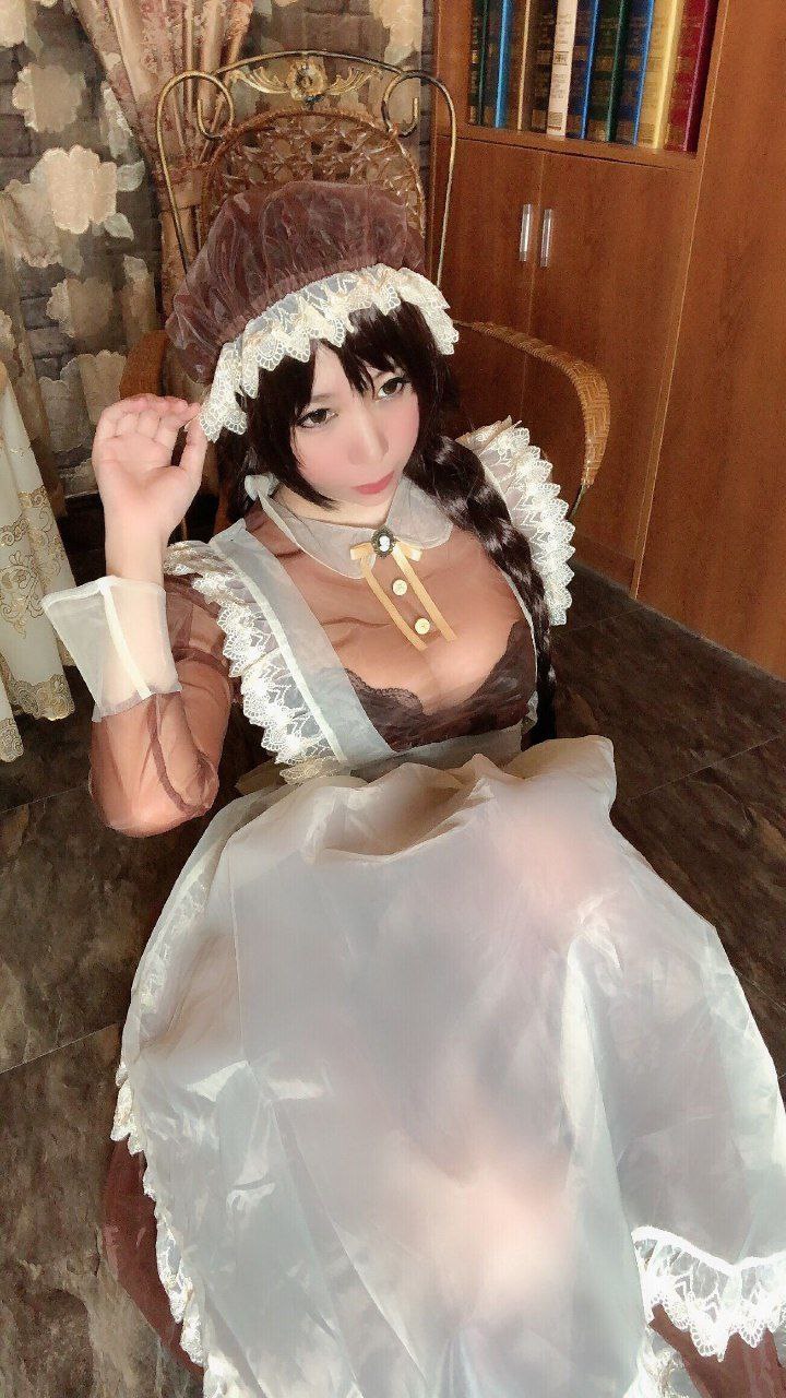 打朴克剧列运动 打朴克剧列运动