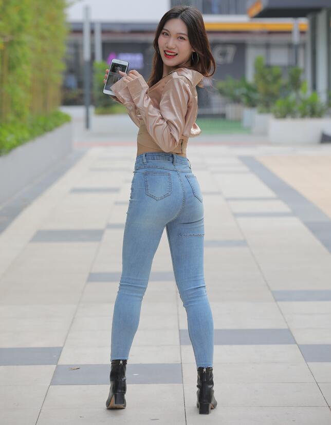 午夜神器18以下不能进