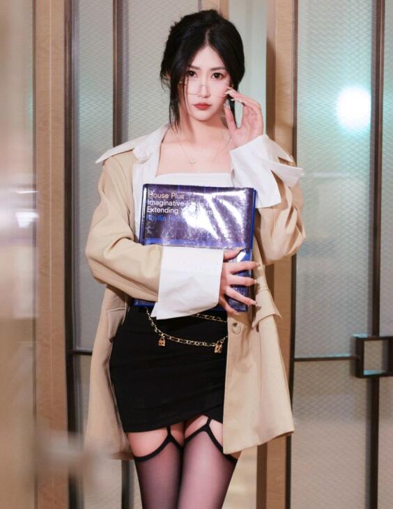 亚洲AV日韩AV无码大全 亚洲AV日韩AV无码大全