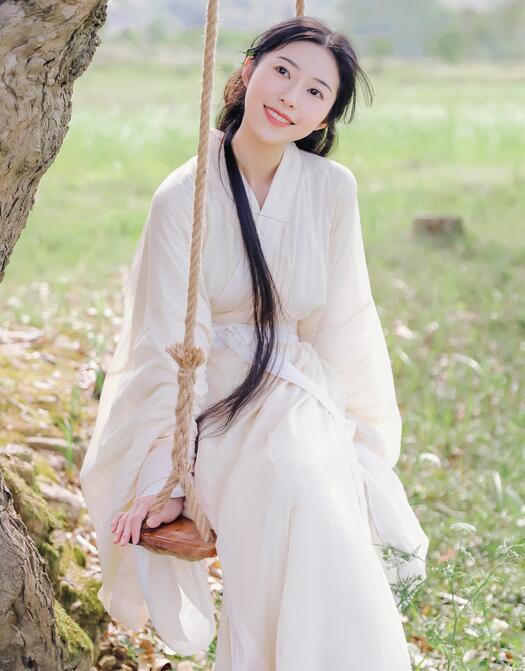 欧美人禽zoz0强交 欧美人禽zoz0强交