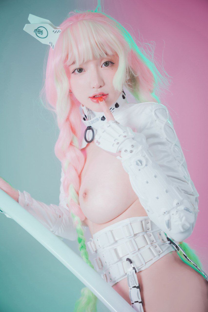 ww欧洲ww在线视频免费观看 ww欧洲ww在线视频免费观看