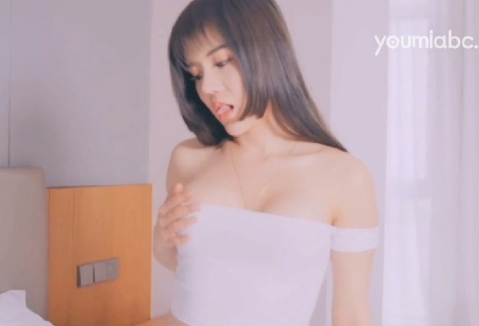 国产国语对白肉麻的很 国产国语对白肉麻的很