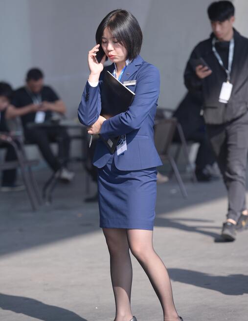 亚洲欧美不卡高清下载 亚洲欧美不卡高清下载