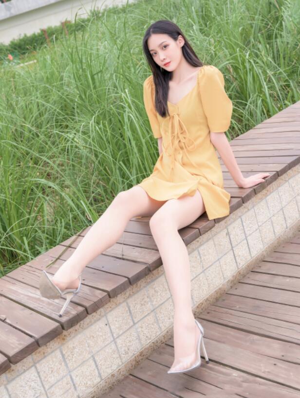 亚洲大婷午夜久久 亚洲大婷午夜久久