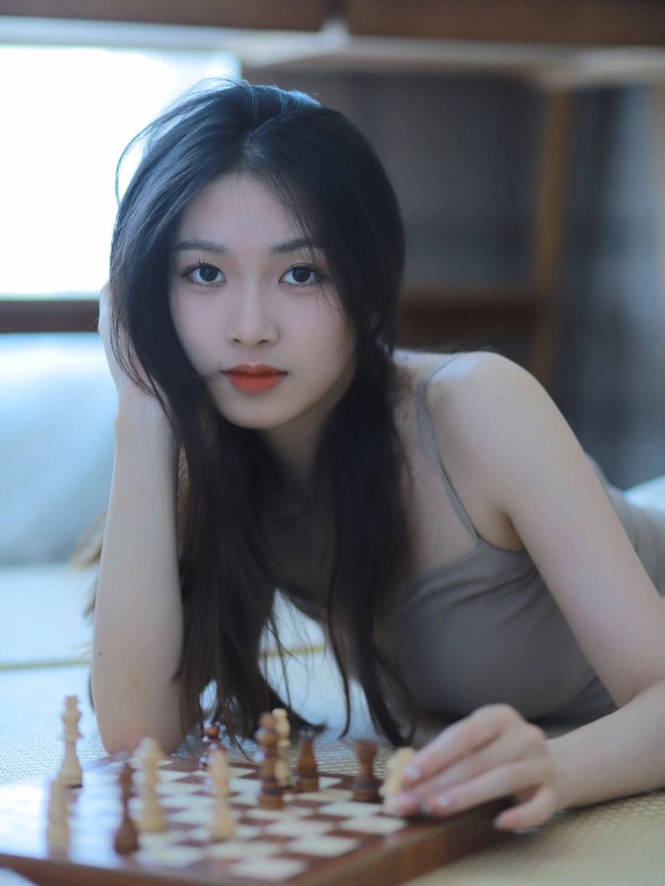 欧美最猛性xxxxxx