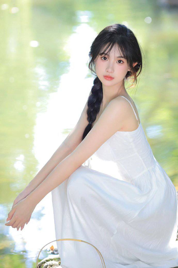 免费香蕉片国产 免费香蕉片国产