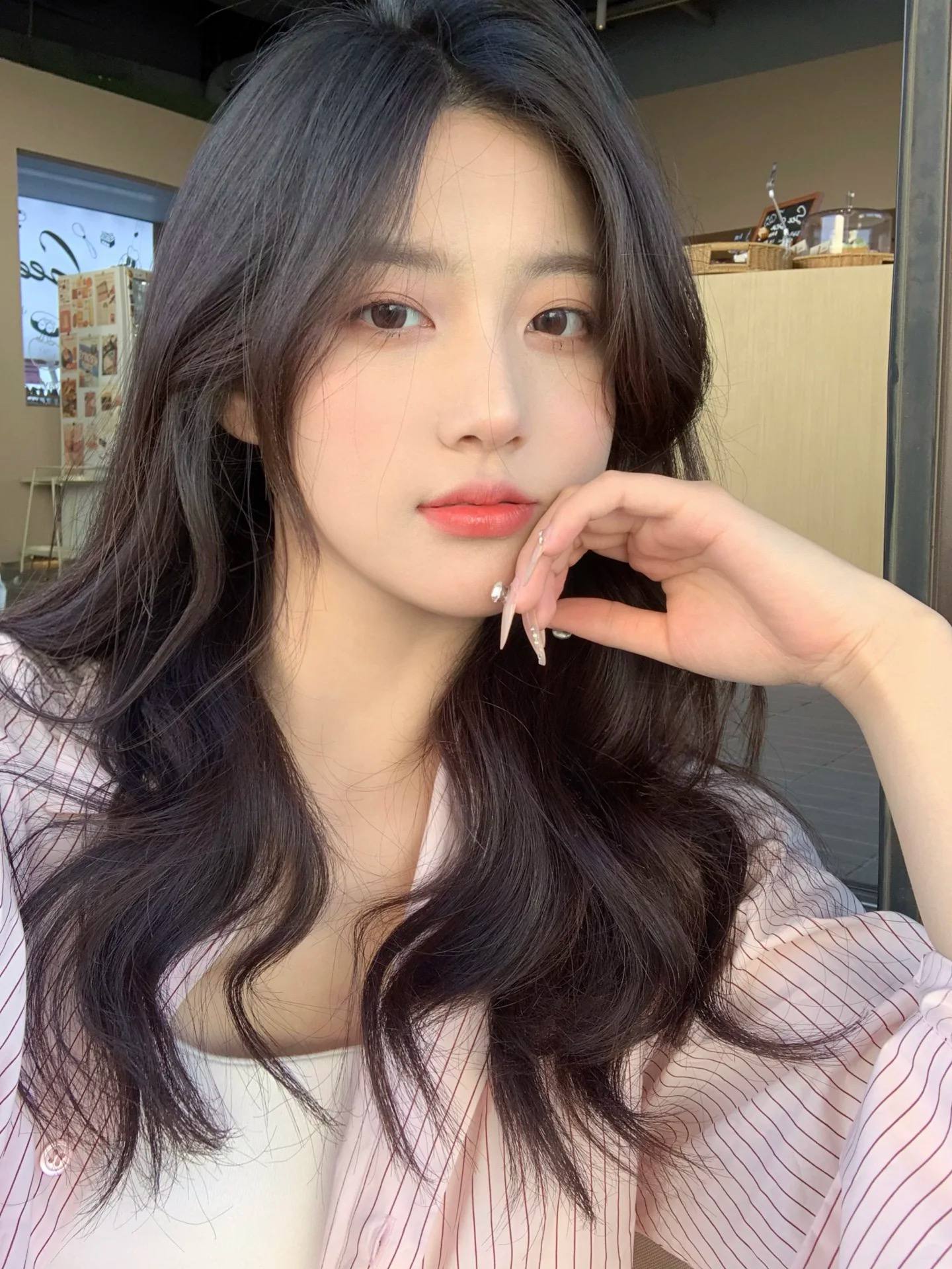 GOGO亚洲午夜 GOGO亚洲午夜